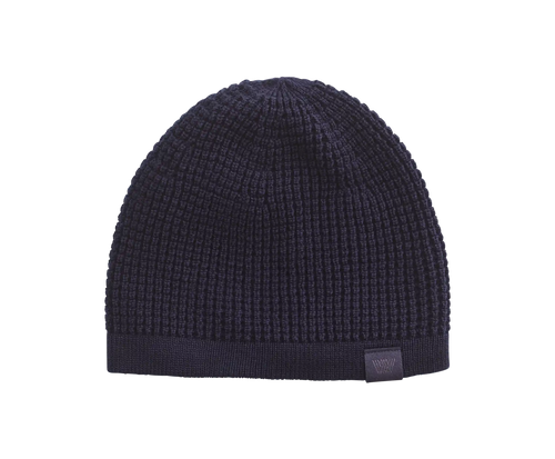 Tech Merino Hat