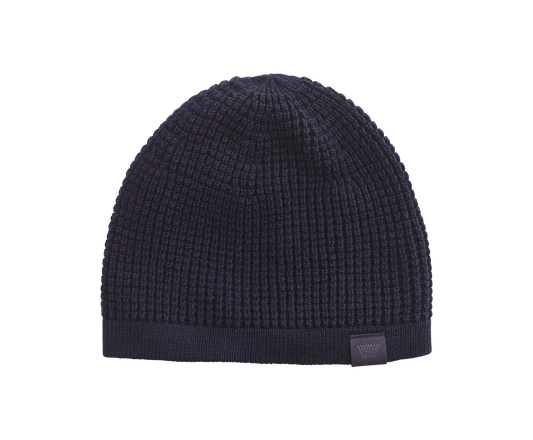 Tech Merino Hat