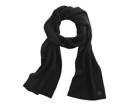 Tech Merino Scarf