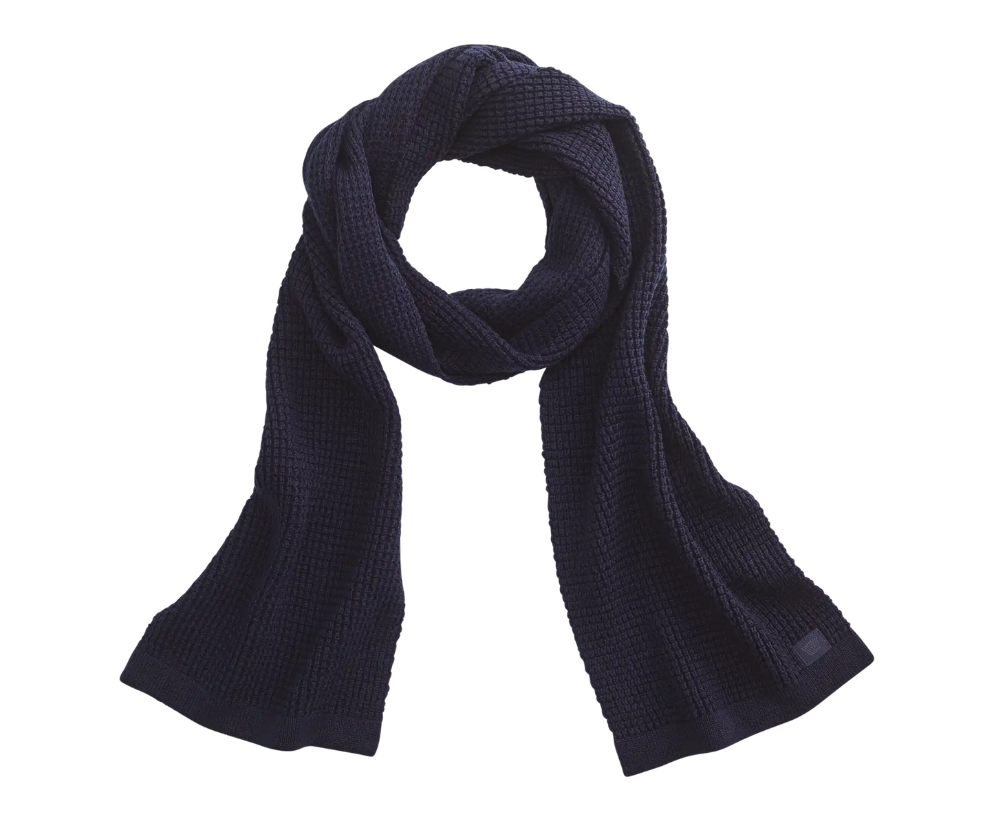 Tech Merino Scarf