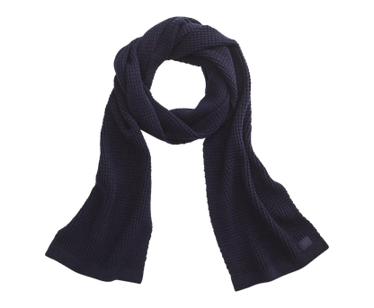 Tech Merino Scarf
