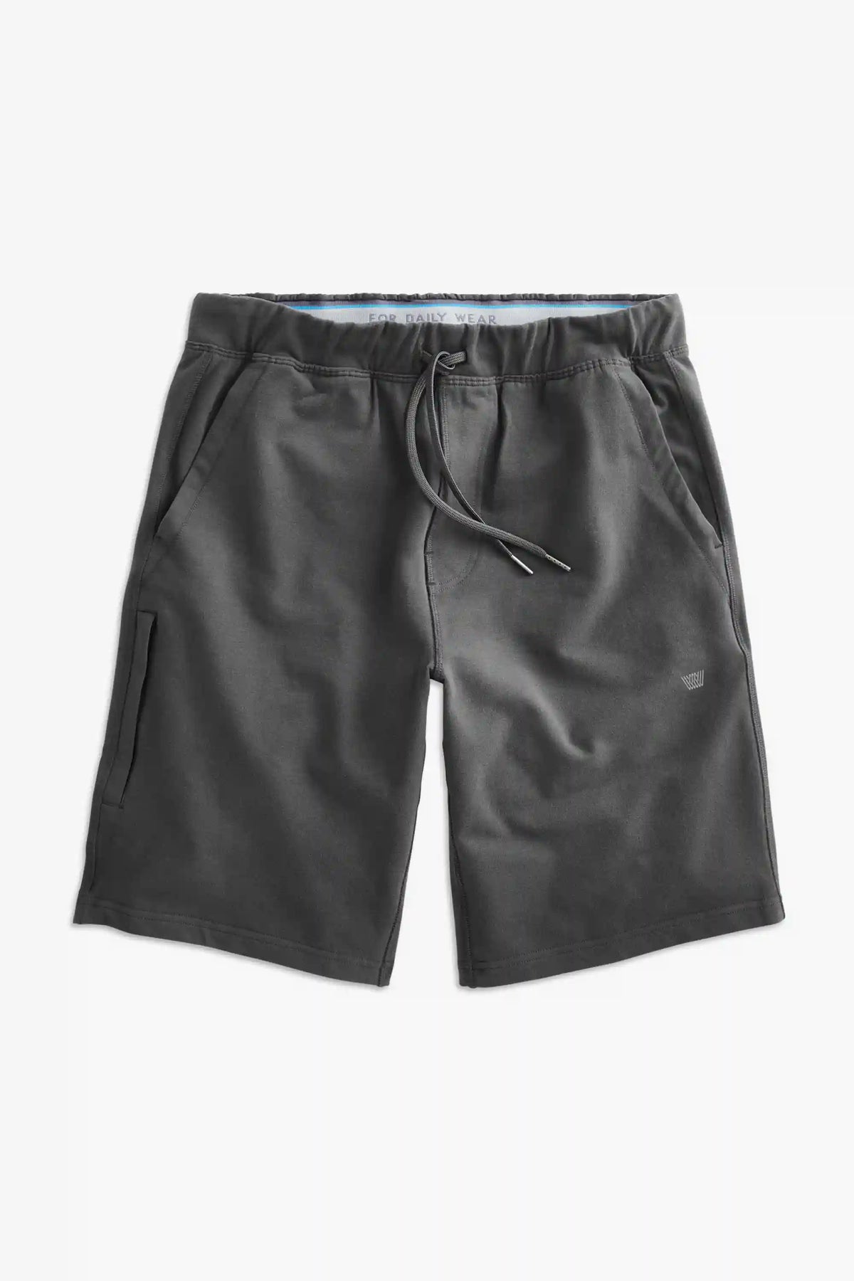 ACE Sweatshort 9.5"