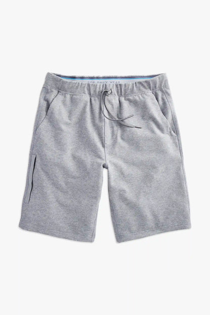 ACE Sweatshort 9.5"