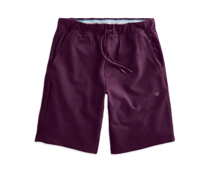 ACE Sweatshort 9.5"