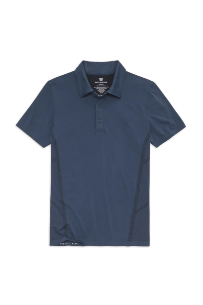 Stealth Performance Polo