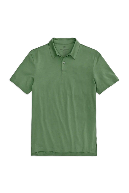 Pima T-Shirt Polo