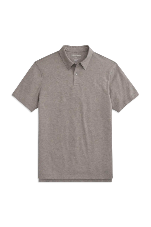 Pima T-Shirt Polo