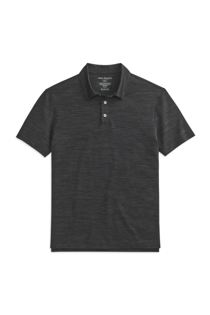 AIRKNITˣ Polo