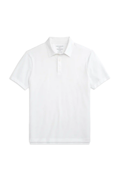 AIRKNITˣ Polo