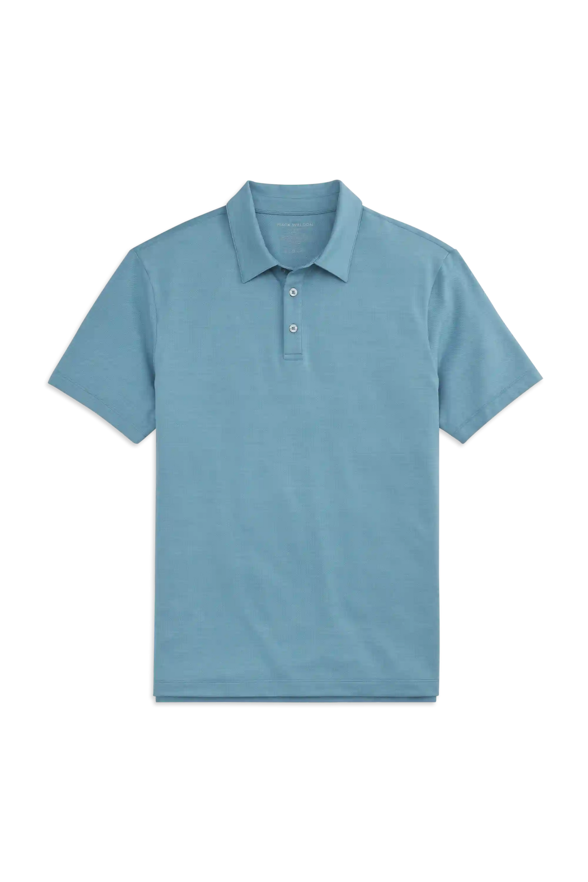AIRKNITˣ Polo