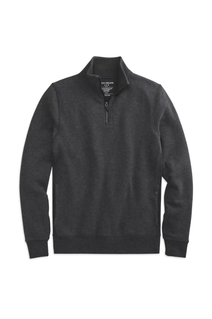 ACE Quarter-Zip