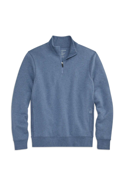 ACE Quarter-Zip