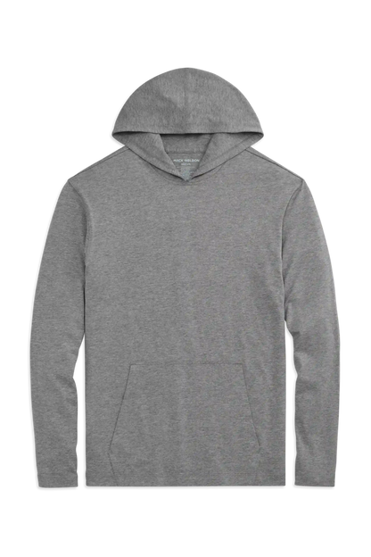 18-Hour Jersey Hoodie