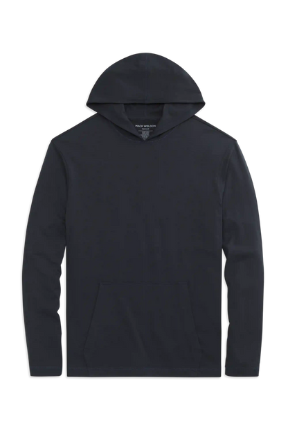 18-Hour Jersey Hoodie