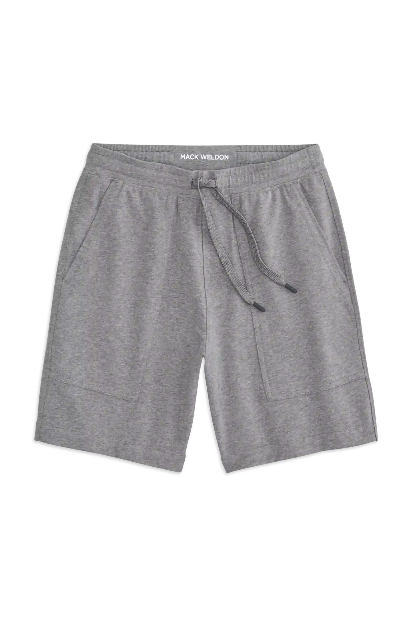 ACE Carpenter Sweatshort