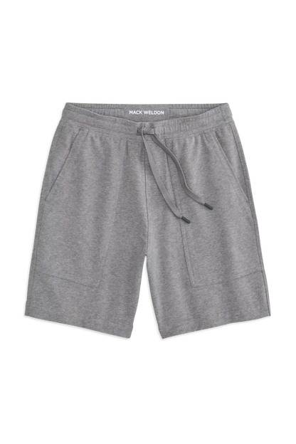 ACE Carpenter Sweatshort