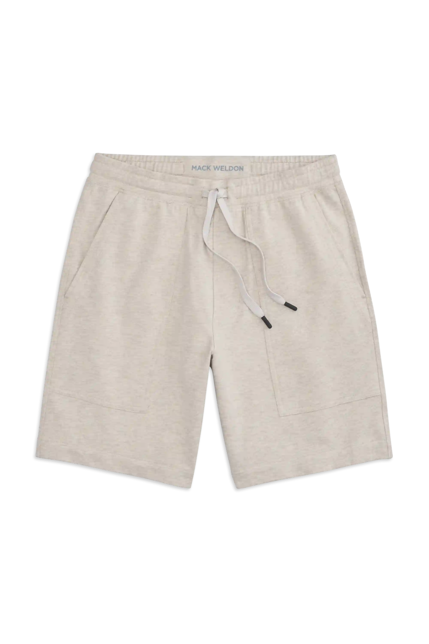 ACE Carpenter Sweatshort