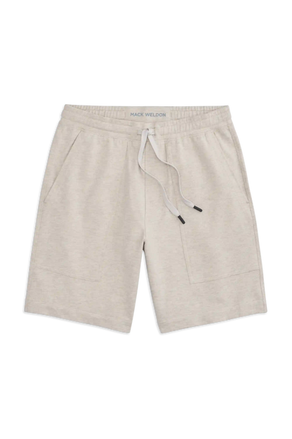 ACE Carpenter Sweatshort