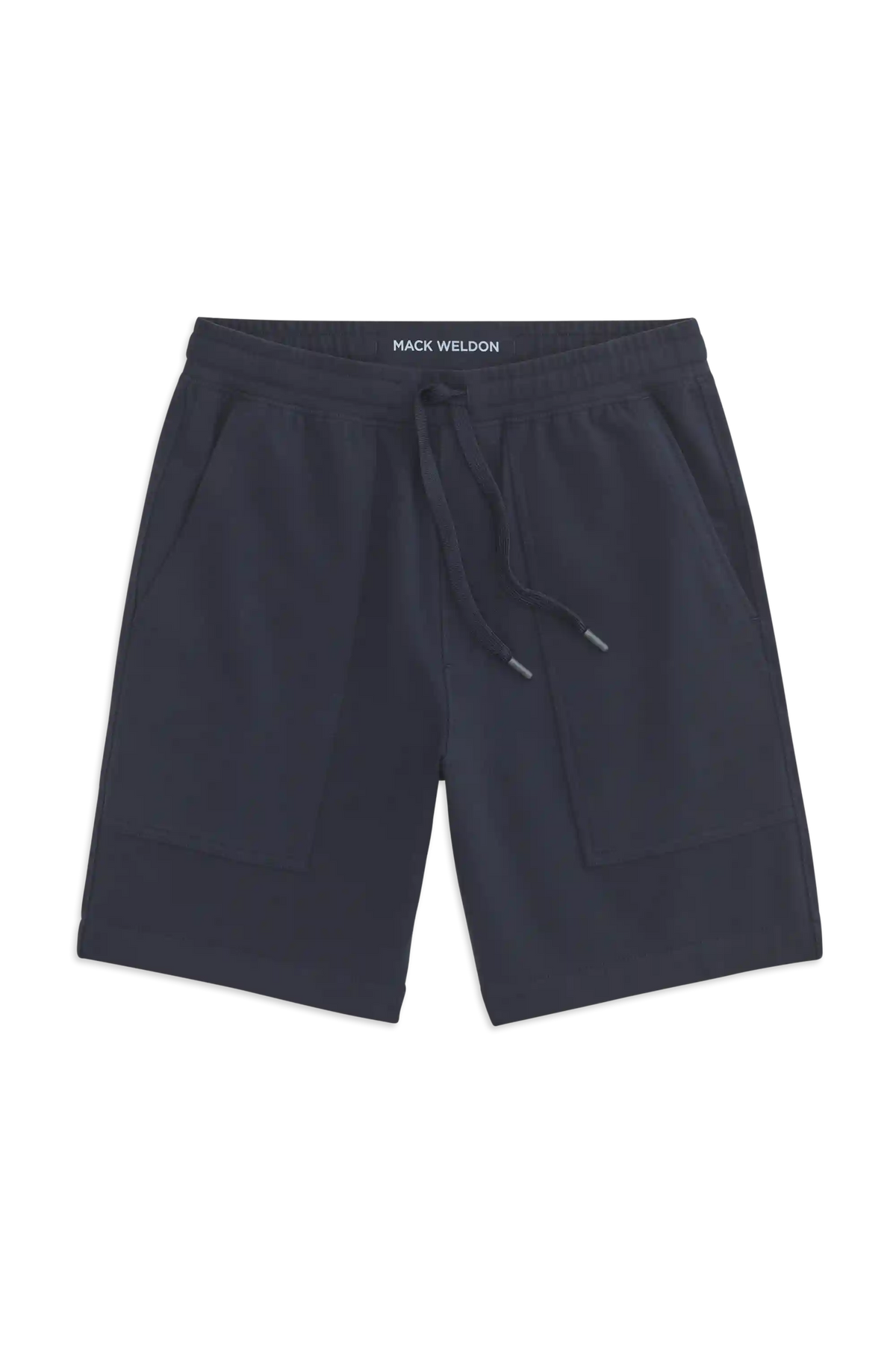 ACE Carpenter Sweatshort