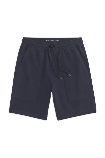 ACE Carpenter Sweatshort