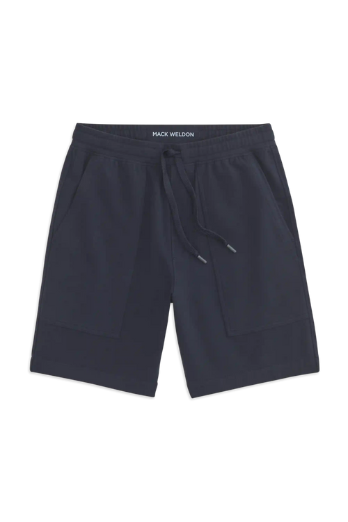ACE Carpenter Sweatshort