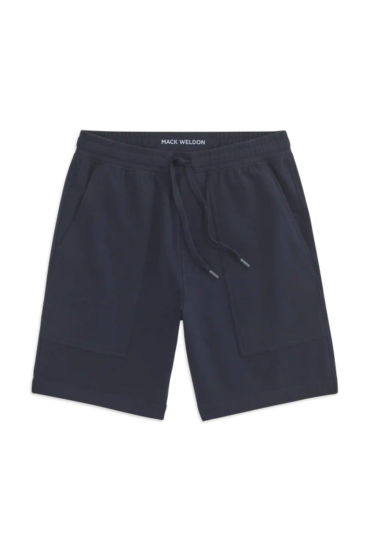 ACE Carpenter Sweatshort