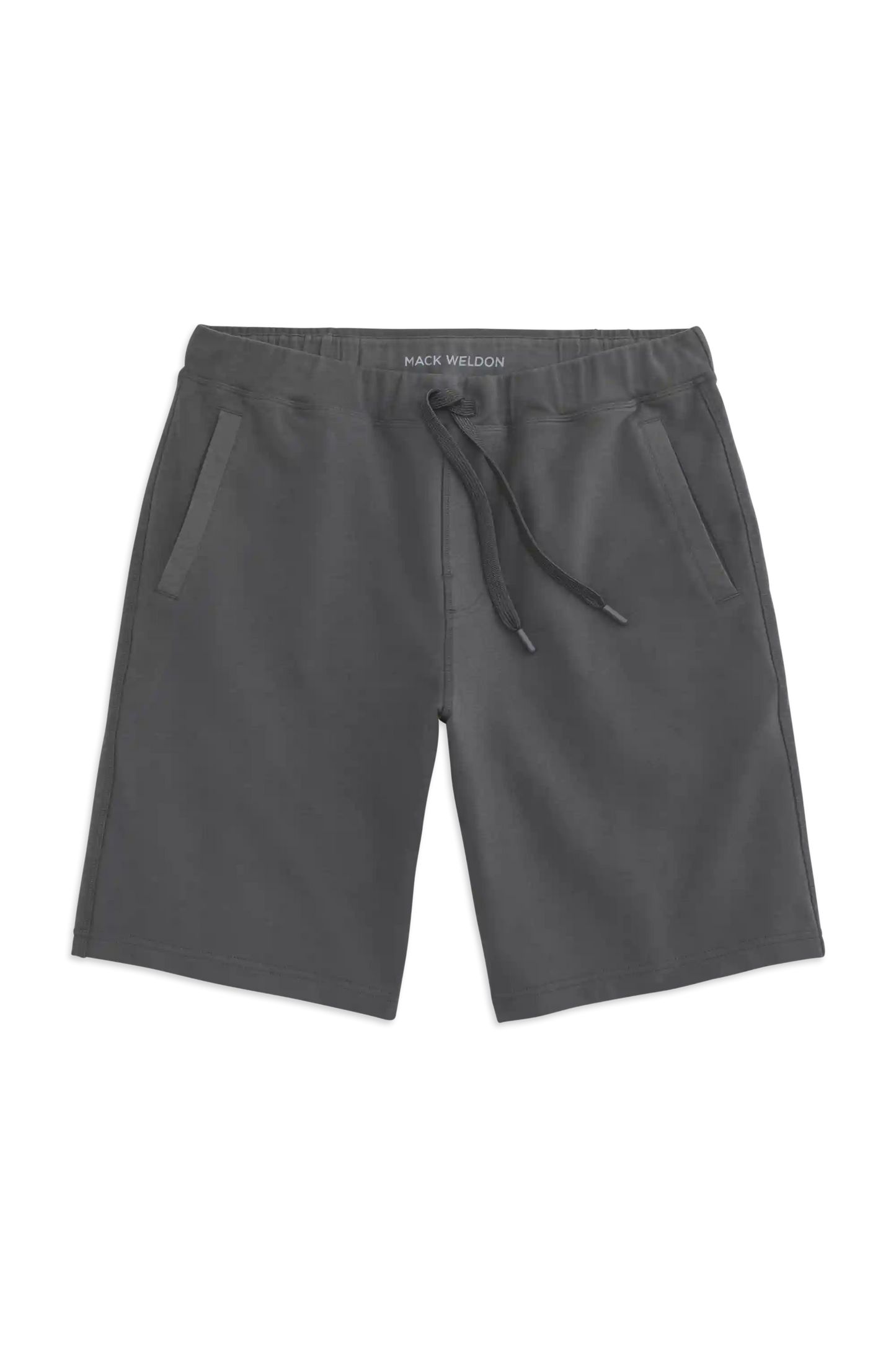 ACE Sweatshort 9”