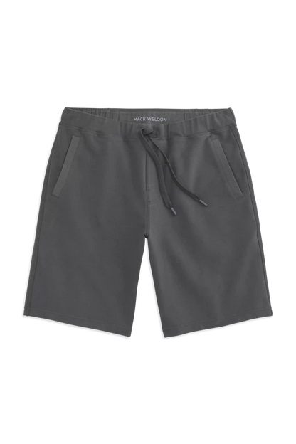 ACE Sweatshort 9”