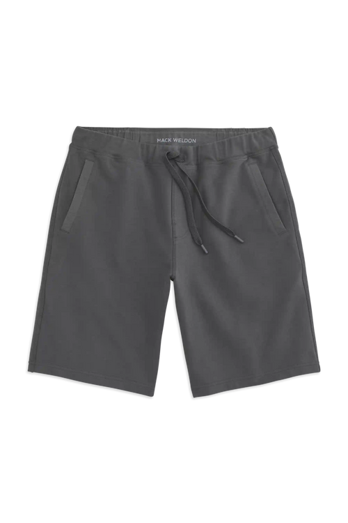 ACE Sweatshort 9”