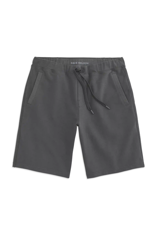 ACE Sweatshort 9”