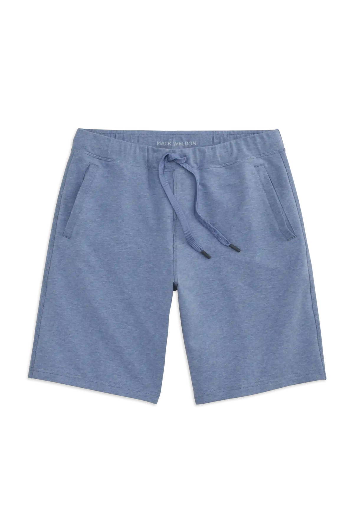 ACE Sweatshort 9”