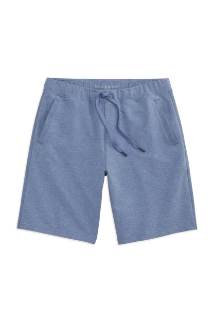 ACE Sweatshort 9”