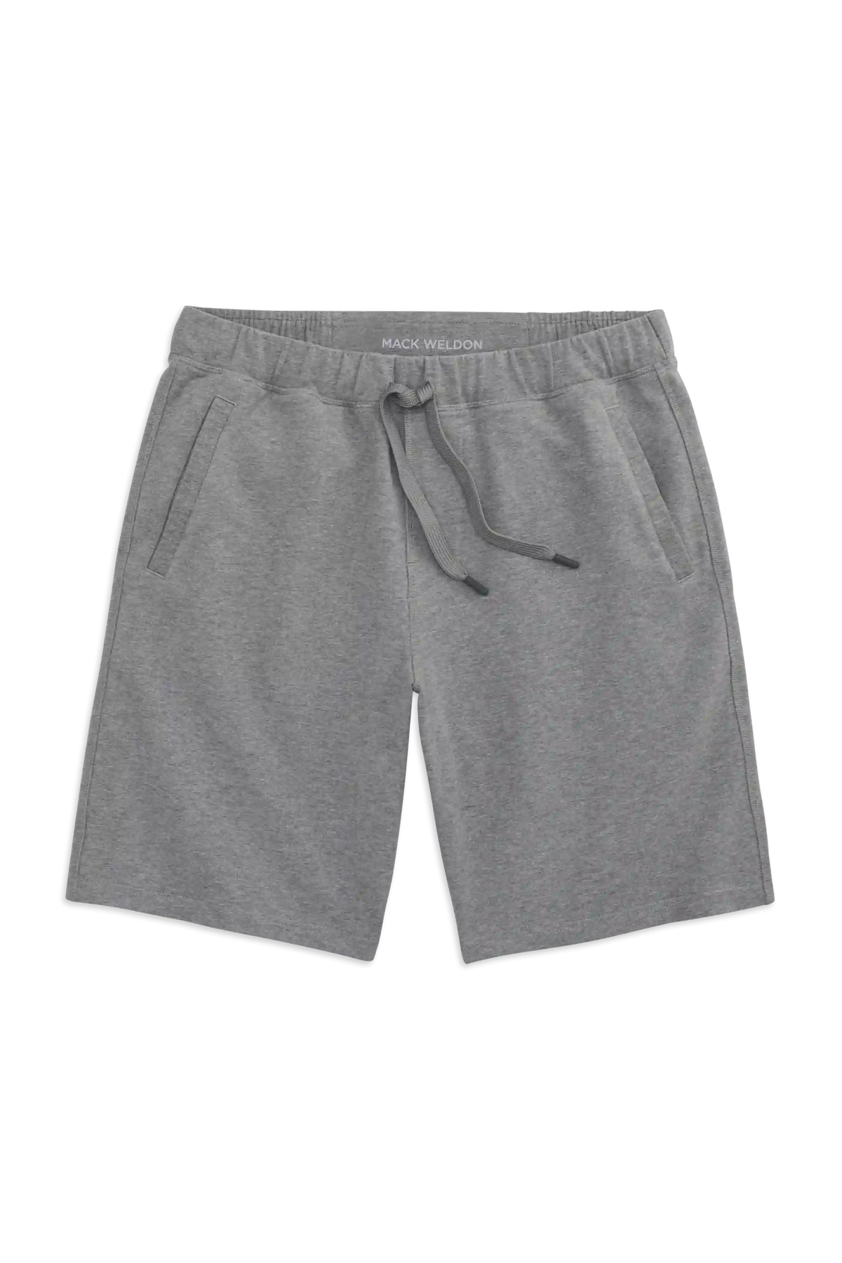 ACE Sweatshort 9”