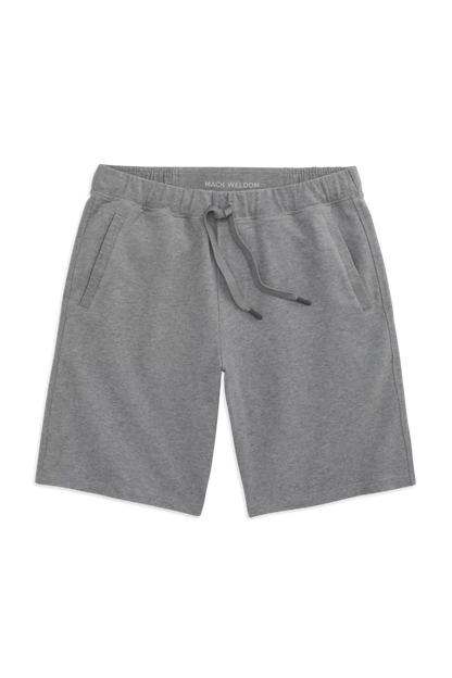 ACE Sweatshort 9”