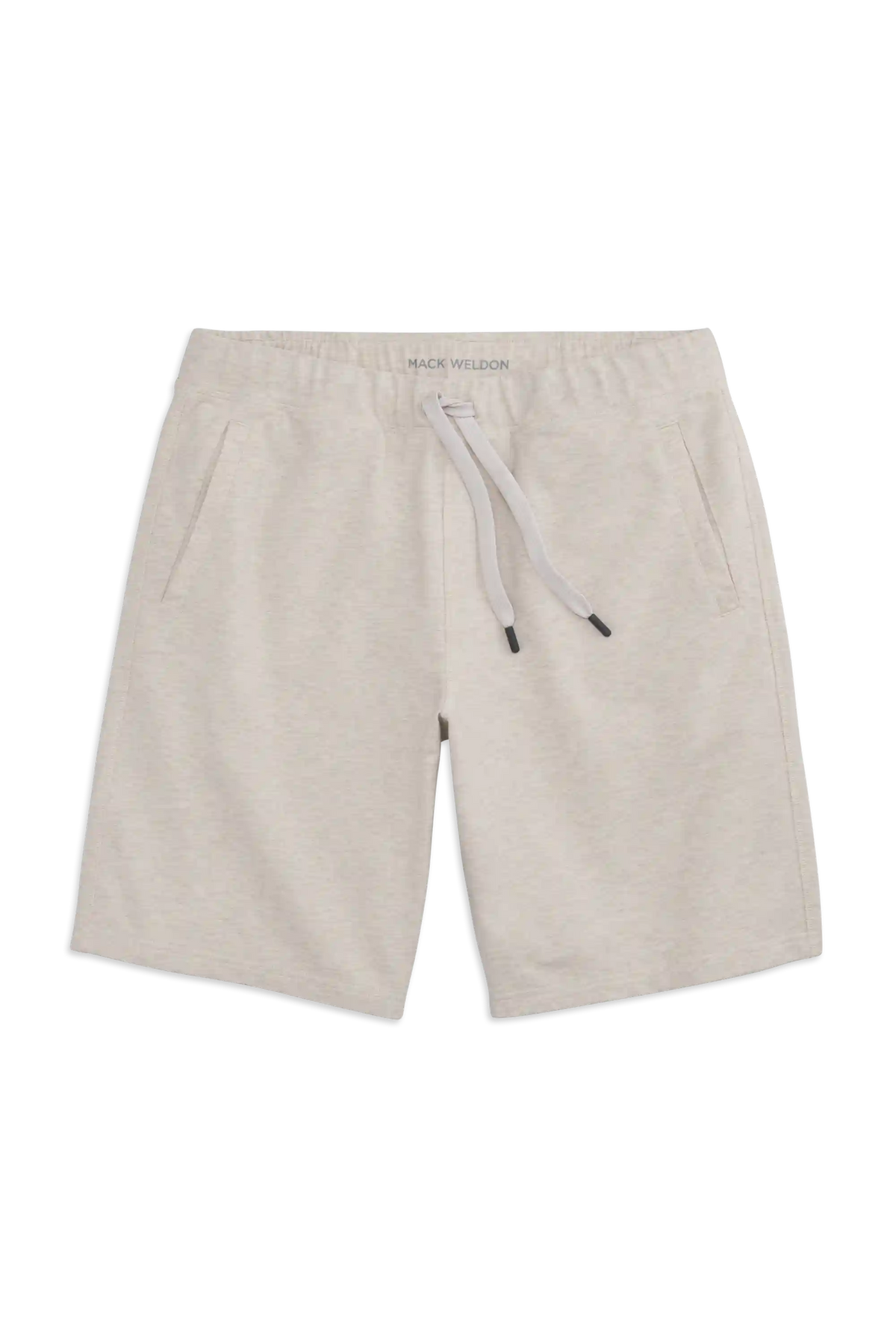 ACE Sweatshort 9”