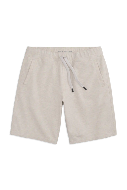 ACE Sweatshort 9”