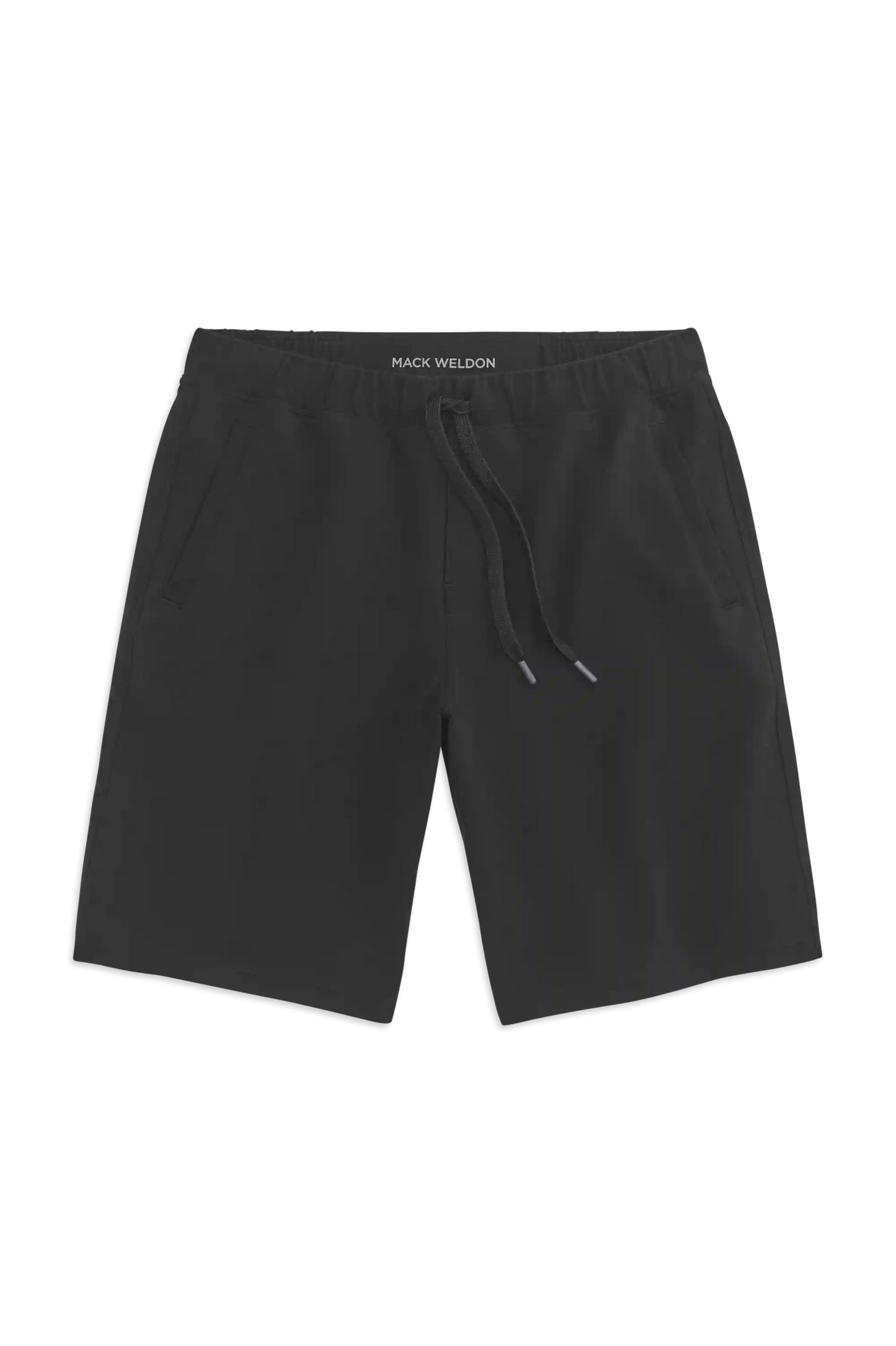 ACE Sweatshort 9”