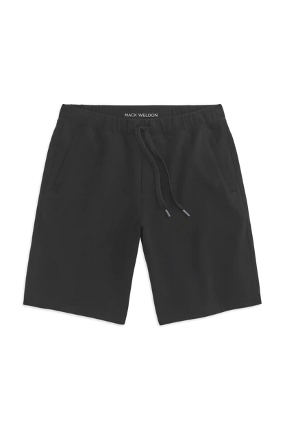 ACE Sweatshort 9”
