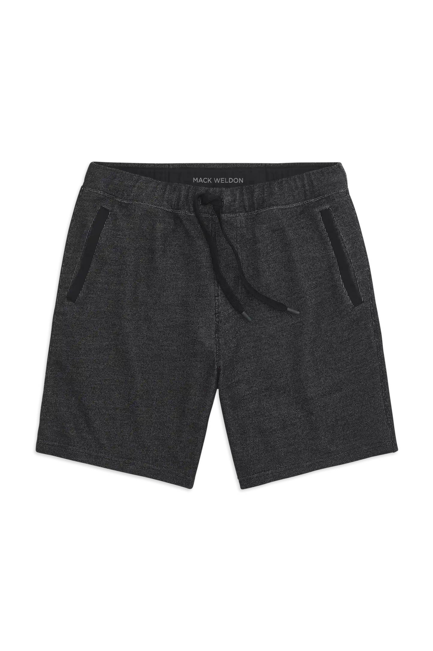 ACE Sweatshort 7"