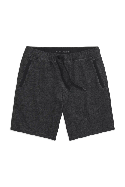 ACE Sweatshort 7"