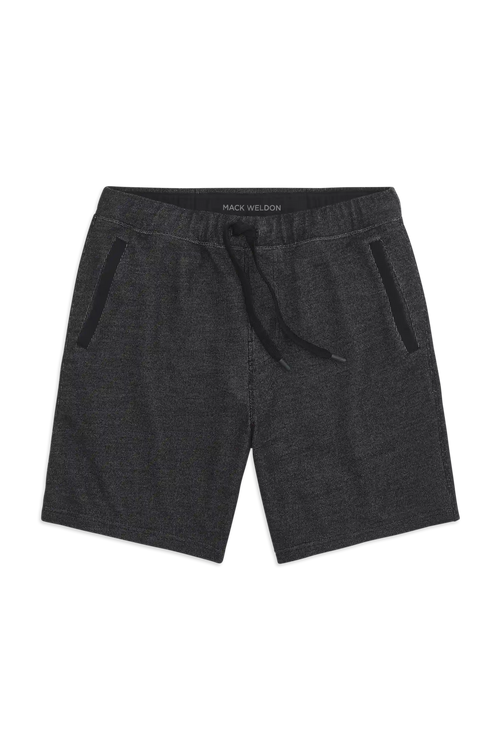ACE Sweatshort 7"