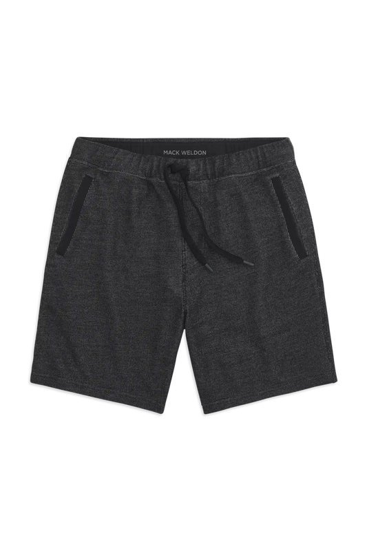 ACE Sweatshort 7"