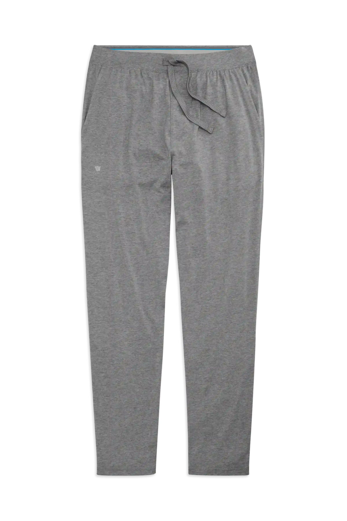 18-Hour Jersey Pant