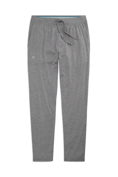 18-Hour Jersey Pant