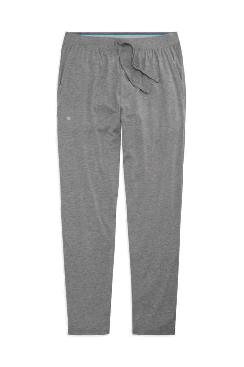 18-Hour Jersey Pant