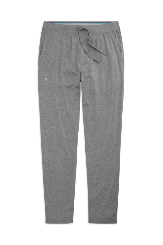 18-Hour Jersey Pant