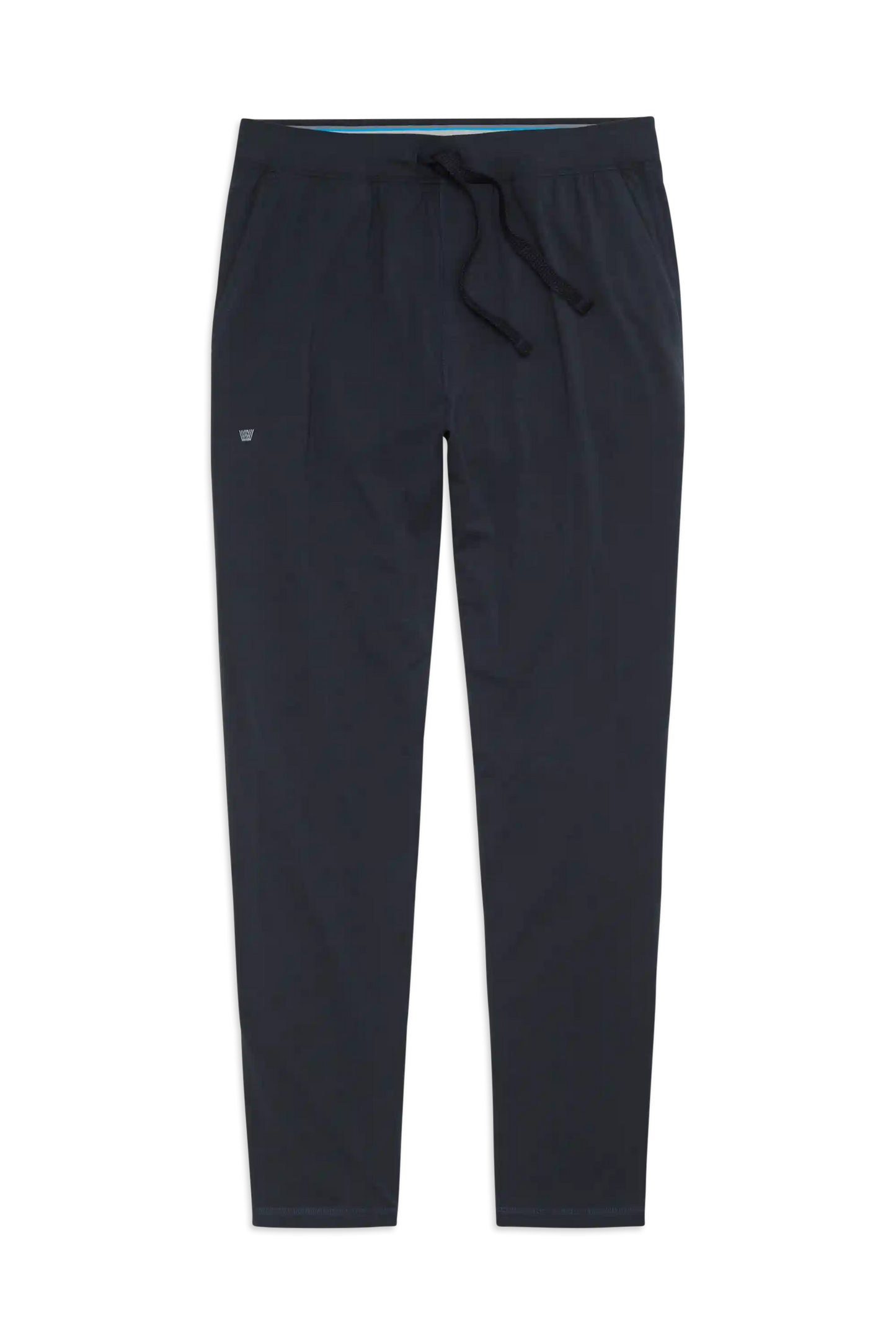 18-Hour Jersey Pant