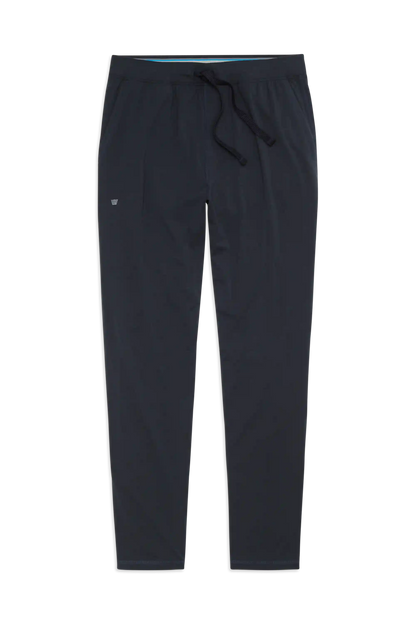 18-Hour Jersey Pant