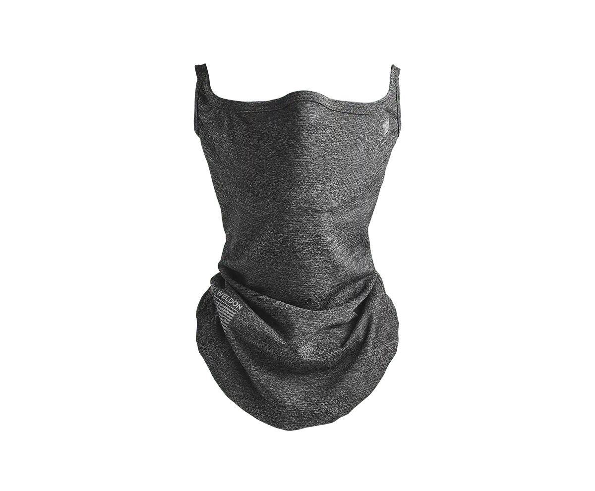 SILVER Active Gaiter