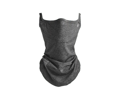 SILVER Active Gaiter
